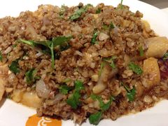 沙姜鸡-龙记·香港茶餐厅(海上世界店)