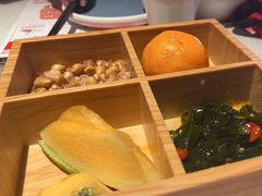 -左庭右院鲜牛肉火锅(龙湖杭州滨江天街店)