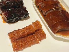 -炳胜公馆(珠江新城店)