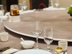 -梦都海鲜酒家(万达广场江桥店)