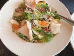 -福楼毕斯罗F Bistronome(国贸商城约会地标景观店)