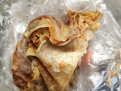 -缘顺缘兴玉米饼(吉杨路店)