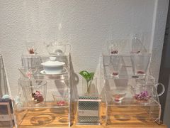 -煮叶(悠唐广场店)