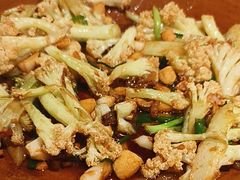 -井水小厨·湘菜(活力广场店)