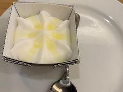 -萨莉亚意大利餐厅(白云汇店)