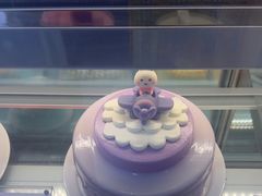 -GANSO元祖食品(滨湖万达店)