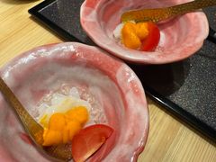 -小十Omakase(地王大厦店)