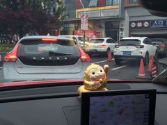 -万达广场(松江店)