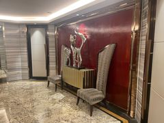 -阳光码头海鲜火锅(世纪大道店)
