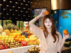 -碧涛阁水世界酒店·洗浴·自助(万家丽路店)