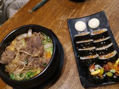 -SchoolStory学校的故事(七星路店)