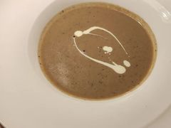 -雲上錢屋·怀石料理(上海中心店)