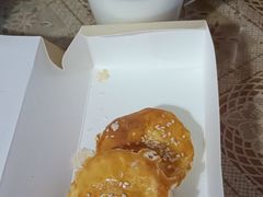 -皇冠幸福里动物奶油生日蛋糕(万达店)