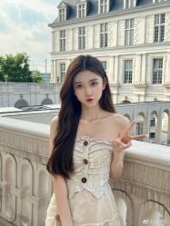 -LILI·HAIR SALON理理造型
