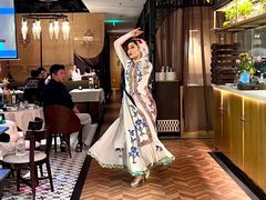 -耶里夏丽·丝路新疆菜·清真食品(徐汇南丹东路臻选店)