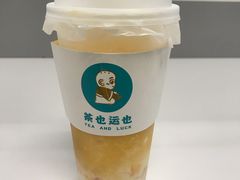 -新荟城(望京店)