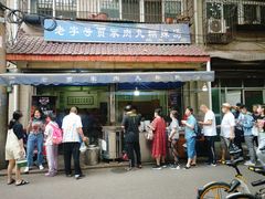 -老字号贾家肉丸糊辣汤(光明巷店)