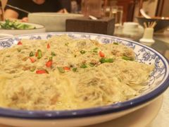 -上河城大酒店(三河古镇店)