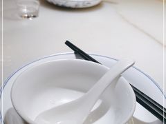 -客语客家菜(琶洲保利店)
