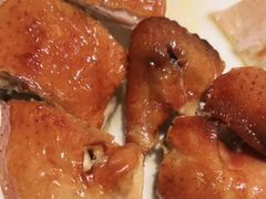 -臻萃轩中餐厅(国家会展中心店)