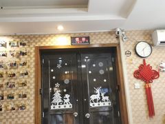 -Tipsy Bar•屋顶露台酒吧&水烟吧