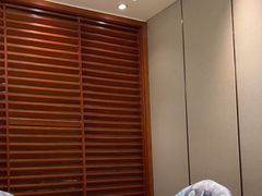 -盛百味·家宴餐厅(霸州分店)