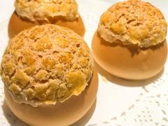 -飶香居(省博物馆店)