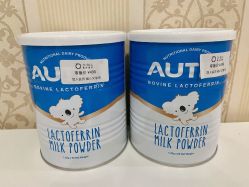 -国际蓝孩(将台路店)