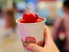-憨铁匠老火锅(龙岗万科里店)