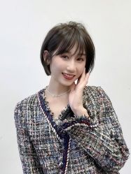 -COSMO PRO造型