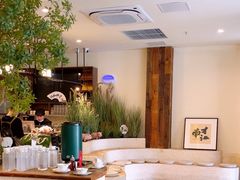 -春家·非遗手工小吃(徐汇万科广场店)