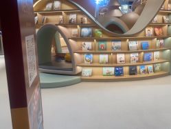 -奈尔宝家庭中心·亲子餐厅(宝安店)