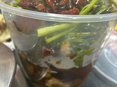 -天治宣·野椒鸡(龙头寺总店)