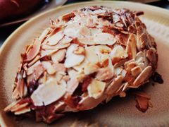 -BAKER&SPICE(环贸店)