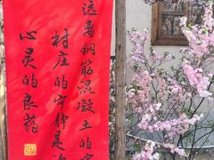 -辛庄国际文化艺术区