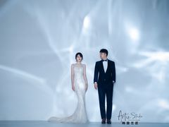 -韩国艺匠ARTIZ STUDIO(长沙店)