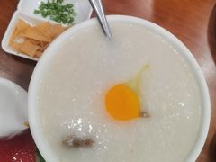 -添运来(茶园奥园广场店)
