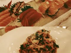 -Colony(新加坡丽思卡尔顿美年酒店)