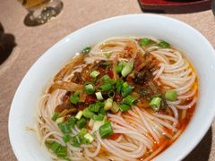 -湘满甲·黄焖甲鱼创始者·湘菜·鲁菜(潘家园店)