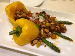 -老正兴菜馆(福州路店)