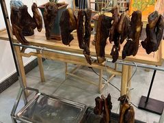 -潇湘·永州会馆(百子湾店)