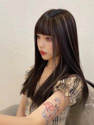 -INSTYLE·SALON