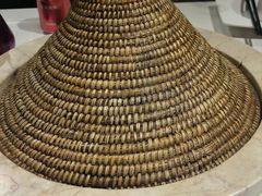 -云中鱼蒸汽石锅鱼(川沙百联店)