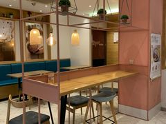 -鲜芋仙(中山路店)