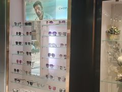 -锦泉眼镜(仓边路店)