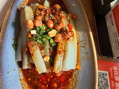 -小喜客·云南特色菜(纳西庭院店)