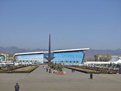 -中国航空博物馆