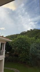 -爱帝宫月子中心(罗湖别墅院)