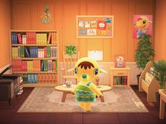 -鲜有基参鸡汤(望京新城店)