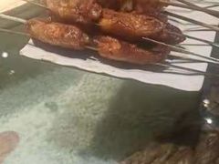 -毓聪妈妈菜(合肥路店)